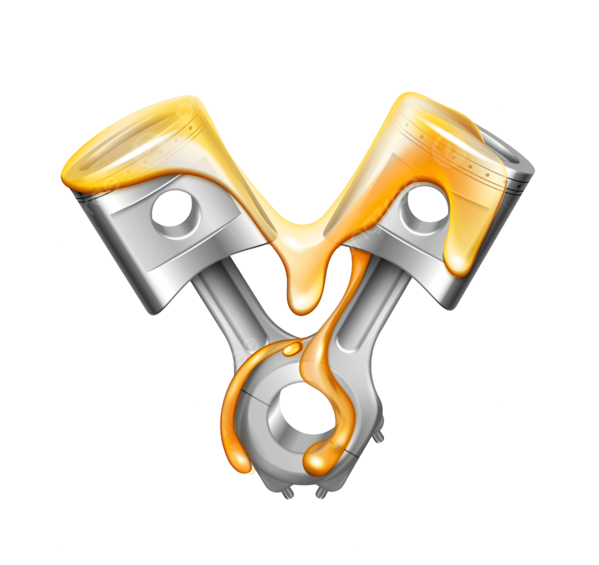 Оливи моторні (у тоннах)